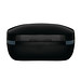 Wireless-In-Ear Kopfhörer MELODY,schwarz