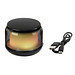 Wireless-Lautsprecher BLUE OYSTER,schwarz