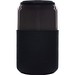 Wireless Lautsprecher mit Licht REEVES-COVARNY, schwarz