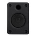 Wireless-Lautsprecher OLD SCHOOL,schwarz