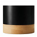 Wireless-Lautsprecher PURE SOUND,schwarz