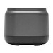 Wireless-Lautsprecher RAGTIME,silber