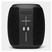 Wireless-Lautsprecher RESISTANT,schwarz