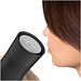 WMF Isolierbecher Impulse, 350 ml, Anthrazit matt