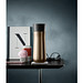 WMF Isolierbecher Impulse, 350 ml, Earth