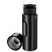 WMF Isolierflasche Motion, 750 ml, schwarz