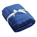 Wohn- und Kuscheldecke SNUGGLE DREAM,blau