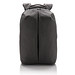XD COLLECTION Büro- und Sportrucksack, schwarz
