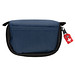 XD COLLECTION Erste Hilfe Set in Tasche, dunkelblau