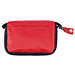 XD COLLECTION Erste Hilfe Set in Tasche, rot,weiß