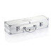 XD COLLECTION Grillset Classic, silber