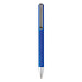 XD COLLECTION Drehkugelschreiber X3.1, blaue Mine, dunkelblau