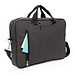 XD COLLECTION Laptop-Tasche 15 Zoll Basic, anthrazit