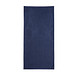 XD COLLECTION Multifunktions-Schal, blau XD COLLECTION Multifunktions-Schal, blau