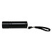 XD COLLECTION Taschenlampe COB, schwarz