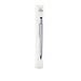 XD COLLECTION Tool-Stift 5-in-1, blaue Mine, grau