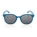 XD COLLECTION Weizenstroh Sonnenbrille ECO, blau XD COLLECTION Weizenstroh Sonnenbrille ECO, blau