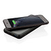 XD COLLECTION Wireless Powerbank FastCharging 10W mit PD, 10.000 mAh, grau