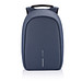 XD DESIGN Anti-Diebstahl-Rucksack Bobby Hero Regular, dunkelblau