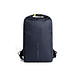 XD DESIGN Anti-Diebstahl-Rucksack Bobby Urban Lite, dunkelblau