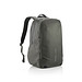 XD DESIGN Bobby Explore Rucksack, grün