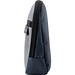 XD Design First Class All-in-One Case, navy blau, schwarz