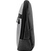 XD Design First Class All-in-One Case, schwarz, grau