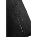 XD Design Switch 2-in-1 Rucksack, grau, schwarz