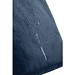 XD Design Switch 2-in-1 Rucksack, hellblau, blau