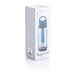 XD DESIGN Trinkflasche Cool Bopp, 700 ml, blau