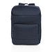 XD XCLUSIVE Kühl-Rucksack Impact Aware RPET, dunkelblau