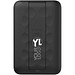 Xtorm FS5W101 10.000 mAh magnetische kabellose Powerbank, schwarz