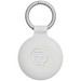 Xtorm XTAG2A0 wasserfester Reise-Smart-Tag, Ash white melange
