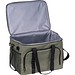 XXL CrisMa Kühltasche MARCUS, khaki