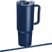 XXL Trinkbecher, 1200ml , dunkelblau