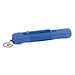 Yogamatte KARMA,blau