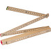 Zollstock St. Gallen,beige