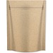 10 Pflaster in vollfarbig bedruckter Papiertasche, Kraftpapier, sensitive