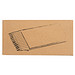12-teiliges Bunststiftset, beige