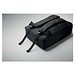 15 Zoll Laptop-Rucksack LAUGAR, Schwarz