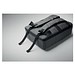 15 Zoll Laptop-Rucksack LAUGAR, Steingrau