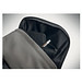 15 Zoll Laptop-Rucksack LEIRUR, Steingrau