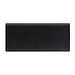 18W PD Powerbank mit 10.000 mAh aus Aluminium, schwarz