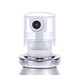 Handreinigungsspray antibakteriell, inkl. Druck auf Body Label, 20 ml Pocket Spray
