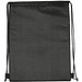 Kühltasche Sportsbag 2 in 1, schwarz