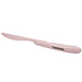koziol Besteck-Set Klikk 3-teilig, pink koziol Besteck-Set Klikk 3-teilig, pink