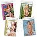 Bildkalender Babes, 2027