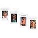 Bildkalender Dream Men (farbig)