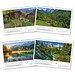 Bildkalender Alpen