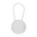 4-in-1 Ladekabel REEVES-CONVERTICS COLOR, weiß